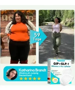 𝐌𝐢𝐤𝐫𝐨𝐧𝐚𝐝𝐞𝐥-𝐍𝐚𝐧𝐨𝐩𝐟𝐥𝐚𝐬𝐭𝐞𝐫