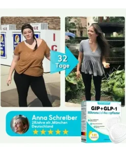 𝐌𝐢𝐤𝐫𝐨𝐧𝐚𝐝𝐞𝐥-𝐍𝐚𝐧𝐨𝐩𝐟𝐥𝐚𝐬𝐭𝐞𝐫