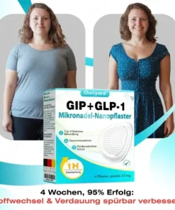 𝐌𝐢𝐤𝐫𝐨𝐧𝐚𝐝𝐞𝐥-𝐍𝐚𝐧𝐨𝐩𝐟𝐥𝐚𝐬𝐭𝐞𝐫