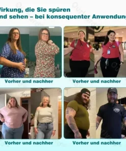 𝐌𝐢𝐤𝐫𝐨𝐧𝐚𝐝𝐞𝐥-𝐍𝐚𝐧𝐨𝐩𝐟𝐥𝐚𝐬𝐭𝐞𝐫