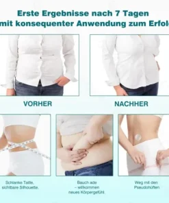 𝐌𝐢𝐤𝐫𝐨𝐧𝐚𝐝𝐞𝐥-𝐍𝐚𝐧𝐨𝐩𝐟𝐥𝐚𝐬𝐭𝐞𝐫