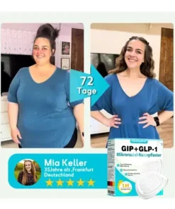 𝐌𝐢𝐤𝐫𝐨𝐧𝐚𝐝𝐞𝐥-𝐍𝐚𝐧𝐨𝐩𝐟𝐥𝐚𝐬𝐭𝐞𝐫