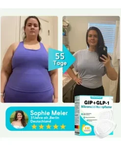 𝐌𝐢𝐤𝐫𝐨𝐧𝐚𝐝𝐞𝐥-𝐍𝐚𝐧𝐨𝐩𝐟𝐥𝐚𝐬𝐭𝐞𝐫