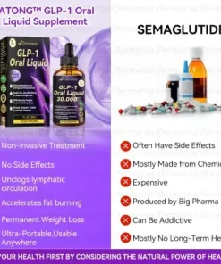 𝐨𝐫𝐚𝐥 𝐥𝐢𝐪𝐮𝐢𝐝