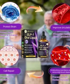 𝐨𝐫𝐚𝐥 𝐥𝐢𝐪𝐮𝐢𝐝