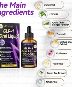 𝐨𝐫𝐚𝐥 𝐥𝐢𝐪𝐮𝐢𝐝