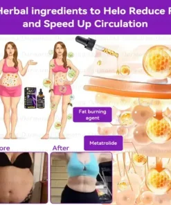 𝐨𝐫𝐚𝐥 𝐥𝐢𝐪𝐮𝐢𝐝