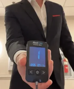 𝐨𝐫𝐚𝐥 𝐥𝐢𝐪𝐮𝐢𝐝