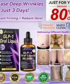 𝐨𝐫𝐚𝐥 𝐥𝐢𝐪𝐮𝐢𝐝