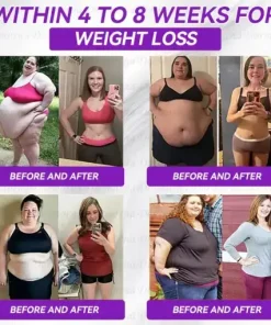 𝐨𝐫𝐚𝐥 𝐥𝐢𝐪𝐮𝐢𝐝