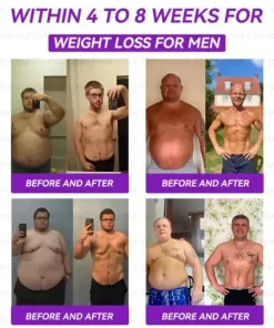 𝐨𝐫𝐚𝐥 𝐥𝐢𝐪𝐮𝐢𝐝