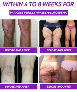 𝐨𝐫𝐚𝐥 𝐥𝐢𝐪𝐮𝐢𝐝