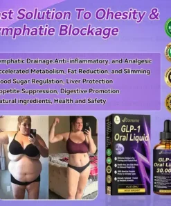 𝐨𝐫𝐚𝐥 𝐥𝐢𝐪𝐮𝐢𝐝