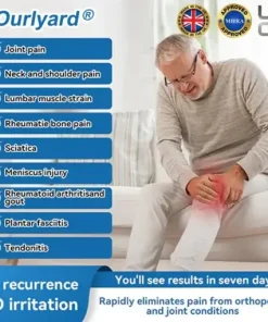 𝐉𝐨𝐢𝐧𝐭 𝐇𝐞𝐚𝐥𝐢𝐧𝐠 Capsules