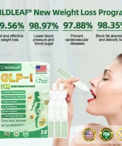 1 6-𝒊𝒏-1 𝑯𝒆𝒂𝒍𝒕𝒉 𝑺𝒐𝒍𝒖𝒕𝒊𝒐𝒏 𝖮𝗋𝖺𝗅 𝐋𝐢𝐪𝐮𝐢𝐝