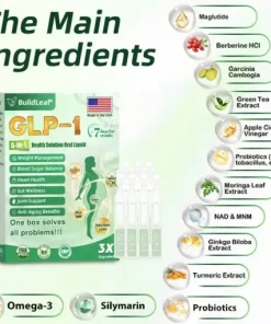 1 6-𝒊𝒏-1 𝑯𝒆𝒂𝒍𝒕𝒉 𝑺𝒐𝒍𝒖𝒕𝒊𝒐𝒏 𝖮𝗋𝖺𝗅 𝐋𝐢𝐪𝐮𝐢𝐝