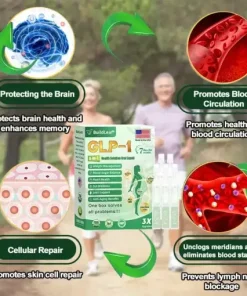 1 6-𝒊𝒏-1 𝑯𝒆𝒂𝒍𝒕𝒉 𝑺𝒐𝒍𝒖𝒕𝒊𝒐𝒏 𝖮𝗋𝖺𝗅 𝐋𝐢𝐪𝐮𝐢𝐝