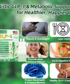 1 6-𝒊𝒏-1 𝑯𝒆𝒂𝒍𝒕𝒉 𝑺𝒐𝒍𝒖𝒕𝒊𝒐𝒏 𝖮𝗋𝖺𝗅 𝐋𝐢𝐪𝐮𝐢𝐝