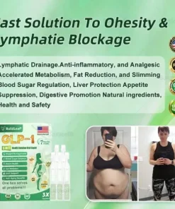 1 6-𝒊𝒏-1 𝑯𝒆𝒂𝒍𝒕𝒉 𝑺𝒐𝒍𝒖𝒕𝒊𝒐𝒏 𝖮𝗋𝖺𝗅 𝐋𝐢𝐪𝐮𝐢𝐝