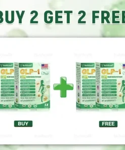 1 6-𝒊𝒏-1 𝑯𝒆𝒂𝒍𝒕𝒉 𝑺𝒐𝒍𝒖𝒕𝒊𝒐𝒏 𝖮𝗋𝖺𝗅 𝐋𝐢𝐪𝐮𝐢𝐝