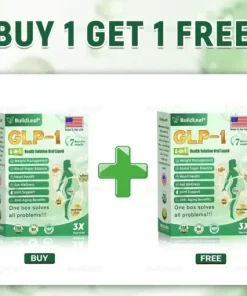 1 6-𝒊𝒏-1 𝑯𝒆𝒂𝒍𝒕𝒉 𝑺𝒐𝒍𝒖𝒕𝒊𝒐𝒏 𝖮𝗋𝖺𝗅 𝐋𝐢𝐪𝐮𝐢𝐝