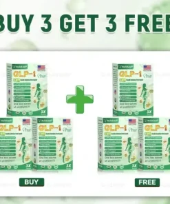 1 6-𝒊𝒏-1 𝑯𝒆𝒂𝒍𝒕𝒉 𝑺𝒐𝒍𝒖𝒕𝒊𝒐𝒏 𝖮𝗋𝖺𝗅 𝐋𝐢𝐪𝐮𝐢𝐝