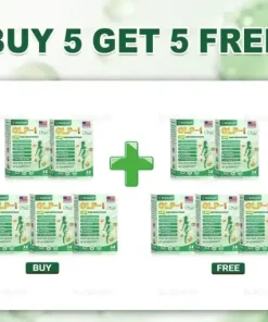 1 6-𝒊𝒏-1 𝑯𝒆𝒂𝒍𝒕𝒉 𝑺𝒐𝒍𝒖𝒕𝒊𝒐𝒏 𝖮𝗋𝖺𝗅 𝐋𝐢𝐪𝐮𝐢𝐝