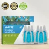 AAFQ® GrowBack Miracle Tonic