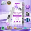 Advanced Non-Invasive Skin Repair CO₂ Laser Pen