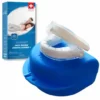 Anti-Snore Mouth Guard+