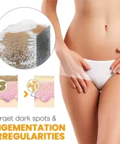 Bee Bright Kolirin Advanced Brightening Cream