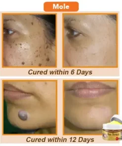 Bee Venom Comprehensive Cream