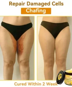 Bee Venom Repair Cream