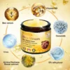 Bee Venom Repair Cream