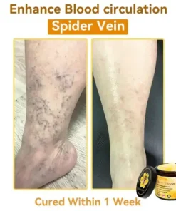 Bee Venom Repair Cream