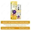 Bee Venom Senile Purpura Cream