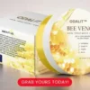 Bee Venom Skin Treatment Cream
