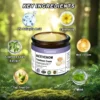 Bee Venom Skin Treatment Cream