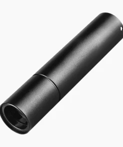 Billhol® UV Black Light Flashlight for Vegetable Inspection