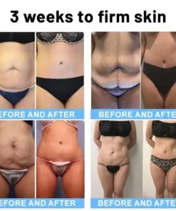 Botox Bee Venom Firming Serum Stick