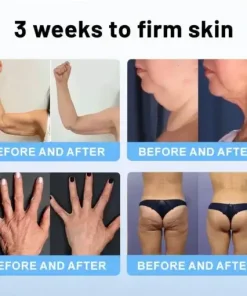 Botox Bee Venom Firming Serum Stick