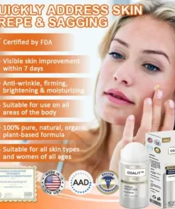 Botox Bee Venom Firming Serum Stick