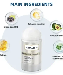 Botox Bee Venom Firming Serum Stick