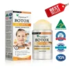 Botox Bee Venom Firming Serum Stick