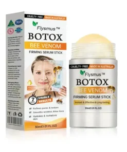 Botox Bee Venom Firming Serum Stick