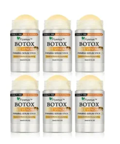 Botox Bee Venom Firming Serum Stick