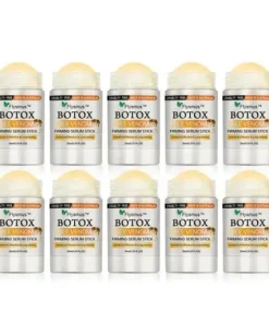 Botox Bee Venom Firming Serum Stick