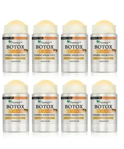 Botox Bee Venom Firming Serum Stick