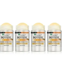 Botox Bee Venom Firming Serum Stick