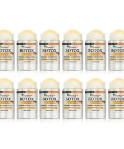 Botox Bee Venom Firming Serum Stick